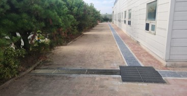 소형고압블럭 재시공5